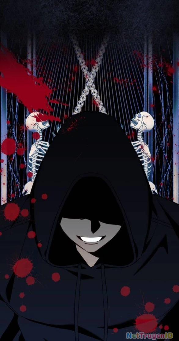 Tôi Tưởng Đó Chỉ Là Tiểu Thuyết Trọng Sinh Bình Thường 84 trang 12