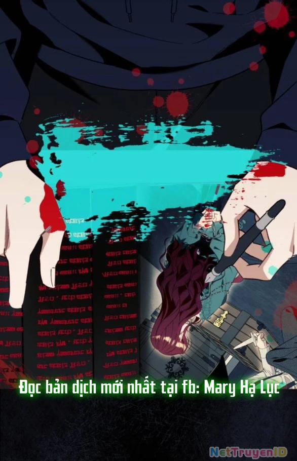 Tôi Tưởng Đó Chỉ Là Tiểu Thuyết Trọng Sinh Bình Thường 84 trang 13