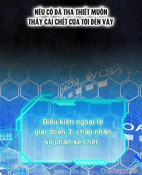 Tôi Tưởng Đó Chỉ Là Tiểu Thuyết Trọng Sinh Bình Thường 84 trang 14