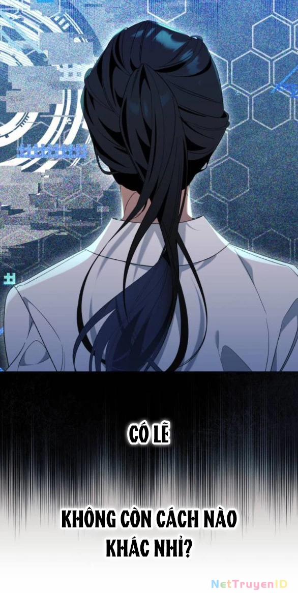 Tôi Tưởng Đó Chỉ Là Tiểu Thuyết Trọng Sinh Bình Thường 84 trang 15