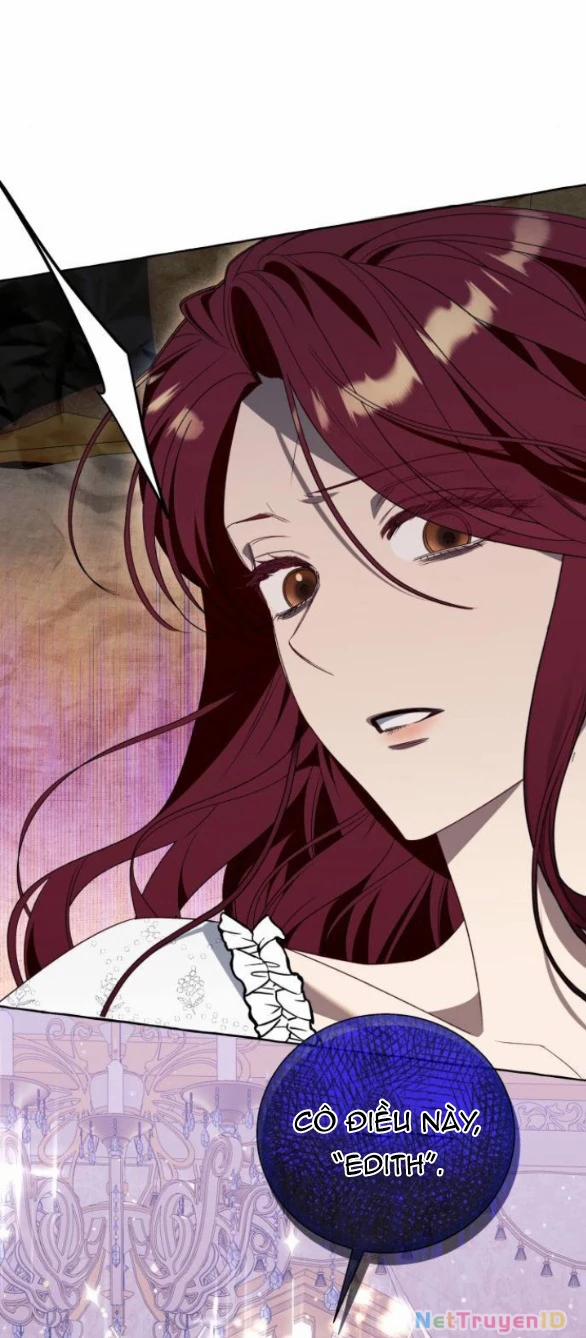 Tôi Tưởng Đó Chỉ Là Tiểu Thuyết Trọng Sinh Bình Thường 84 trang 16