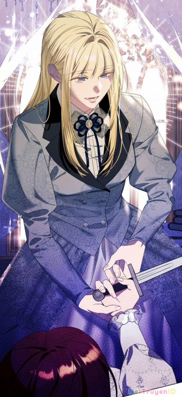 Tôi Tưởng Đó Chỉ Là Tiểu Thuyết Trọng Sinh Bình Thường 84 trang 17