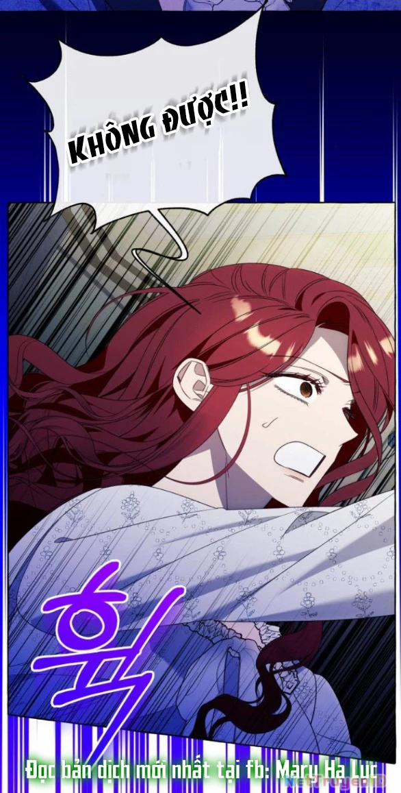 Tôi Tưởng Đó Chỉ Là Tiểu Thuyết Trọng Sinh Bình Thường 84 trang 19