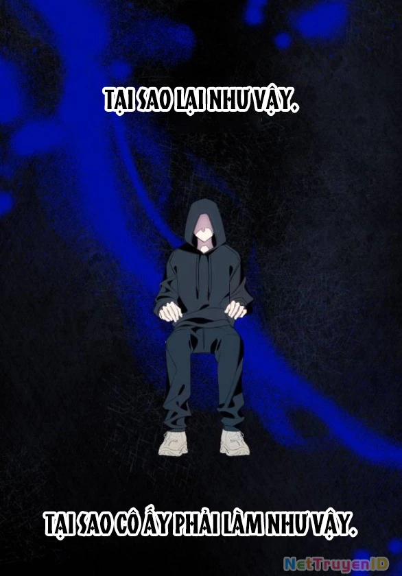 Tôi Tưởng Đó Chỉ Là Tiểu Thuyết Trọng Sinh Bình Thường 84 trang 2