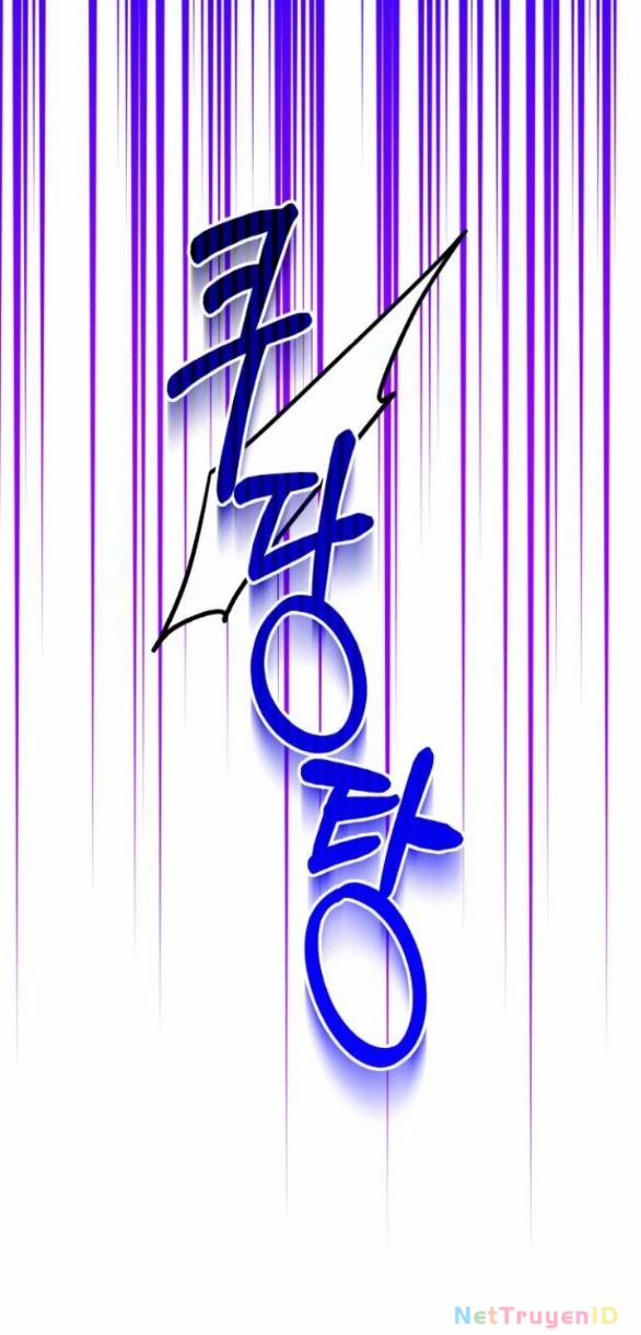 Tôi Tưởng Đó Chỉ Là Tiểu Thuyết Trọng Sinh Bình Thường 84 trang 20