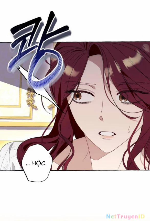 Tôi Tưởng Đó Chỉ Là Tiểu Thuyết Trọng Sinh Bình Thường 84 trang 22