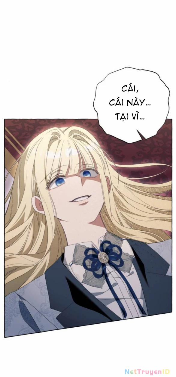 Tôi Tưởng Đó Chỉ Là Tiểu Thuyết Trọng Sinh Bình Thường 84 trang 25