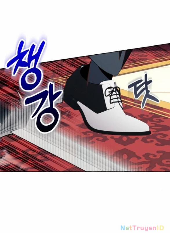 Tôi Tưởng Đó Chỉ Là Tiểu Thuyết Trọng Sinh Bình Thường 84 trang 26