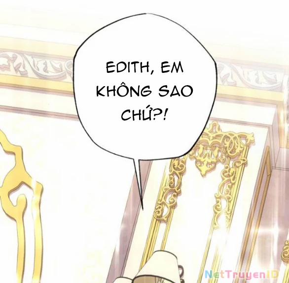 Tôi Tưởng Đó Chỉ Là Tiểu Thuyết Trọng Sinh Bình Thường 84 trang 27