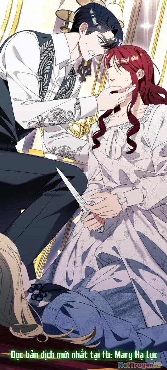 Tôi Tưởng Đó Chỉ Là Tiểu Thuyết Trọng Sinh Bình Thường 84 trang 28