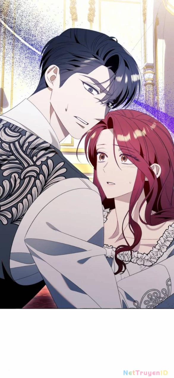 Tôi Tưởng Đó Chỉ Là Tiểu Thuyết Trọng Sinh Bình Thường 84 trang 31