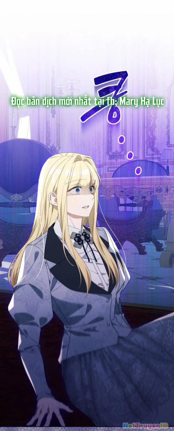 Tôi Tưởng Đó Chỉ Là Tiểu Thuyết Trọng Sinh Bình Thường 84 trang 32