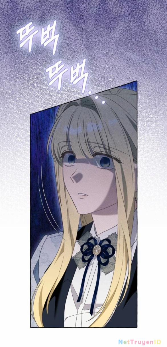 Tôi Tưởng Đó Chỉ Là Tiểu Thuyết Trọng Sinh Bình Thường 84 trang 33