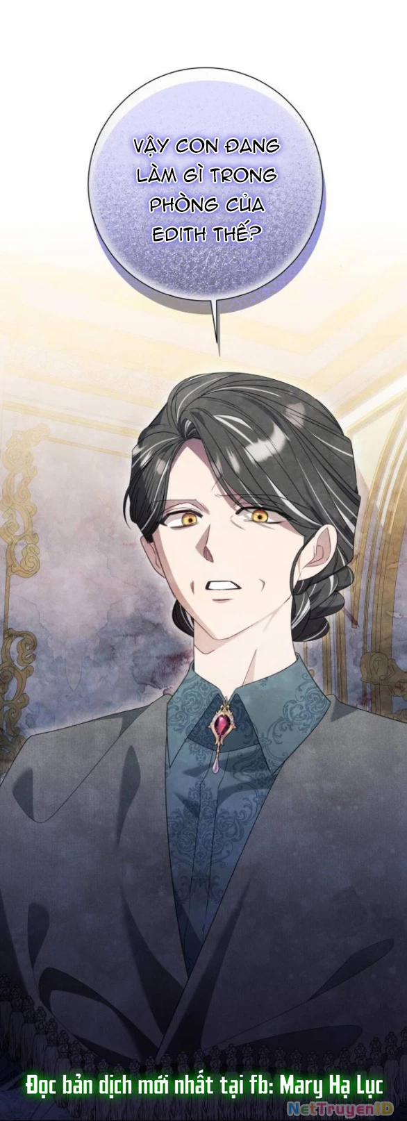 Tôi Tưởng Đó Chỉ Là Tiểu Thuyết Trọng Sinh Bình Thường 84 trang 35