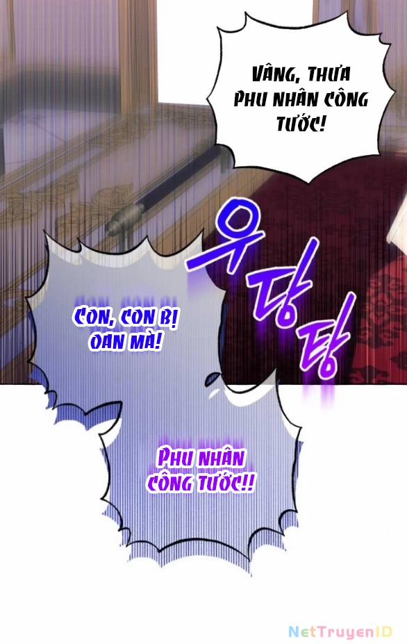 Tôi Tưởng Đó Chỉ Là Tiểu Thuyết Trọng Sinh Bình Thường 84 trang 38