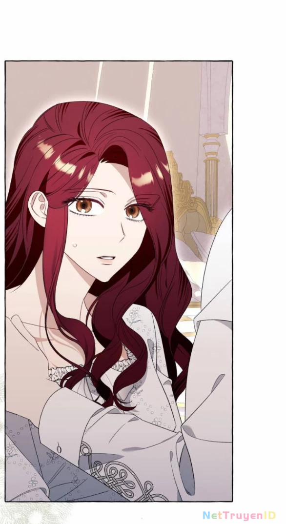 Tôi Tưởng Đó Chỉ Là Tiểu Thuyết Trọng Sinh Bình Thường 84 trang 39