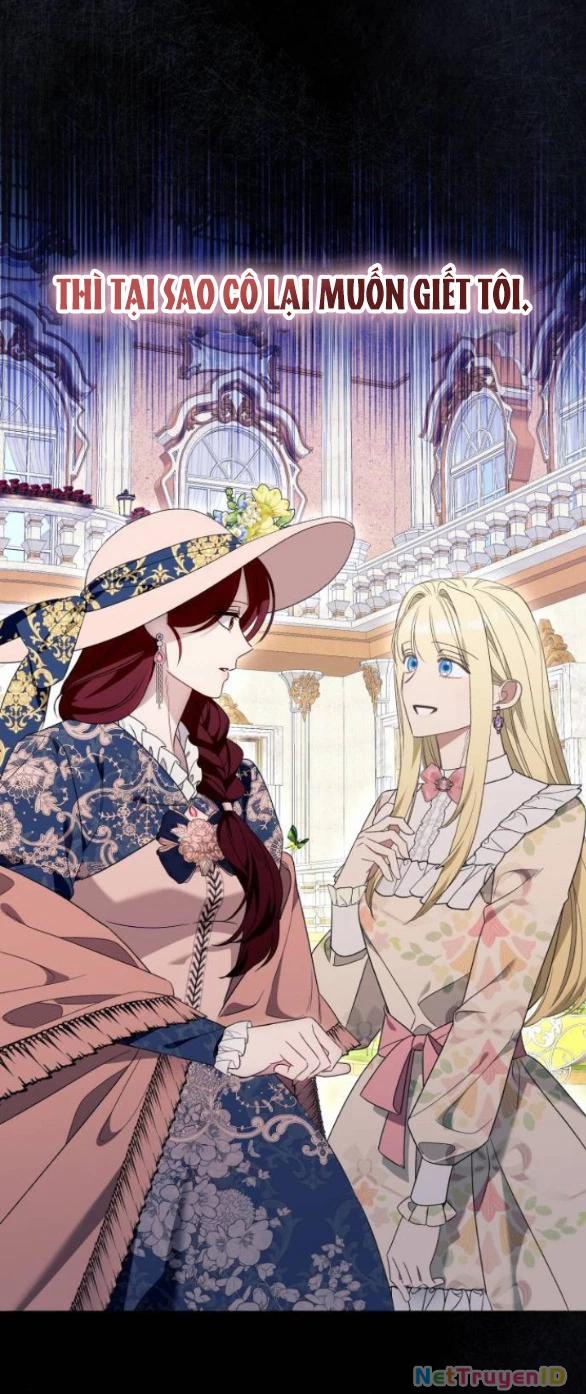 Tôi Tưởng Đó Chỉ Là Tiểu Thuyết Trọng Sinh Bình Thường 84 trang 4