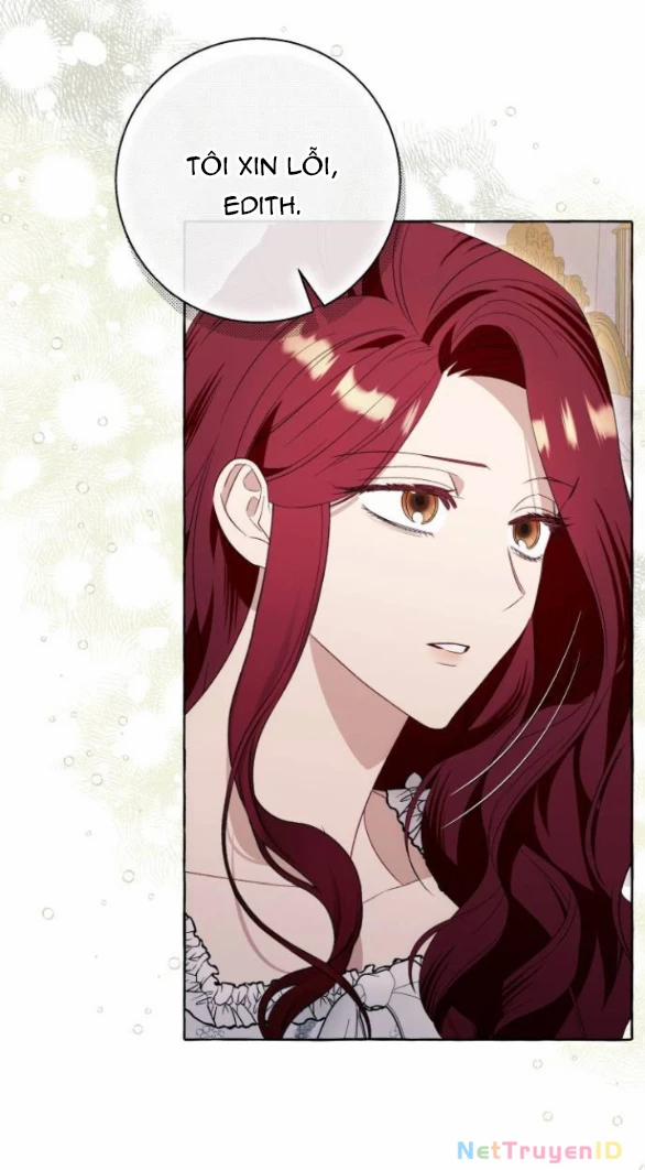 Tôi Tưởng Đó Chỉ Là Tiểu Thuyết Trọng Sinh Bình Thường 84 trang 40