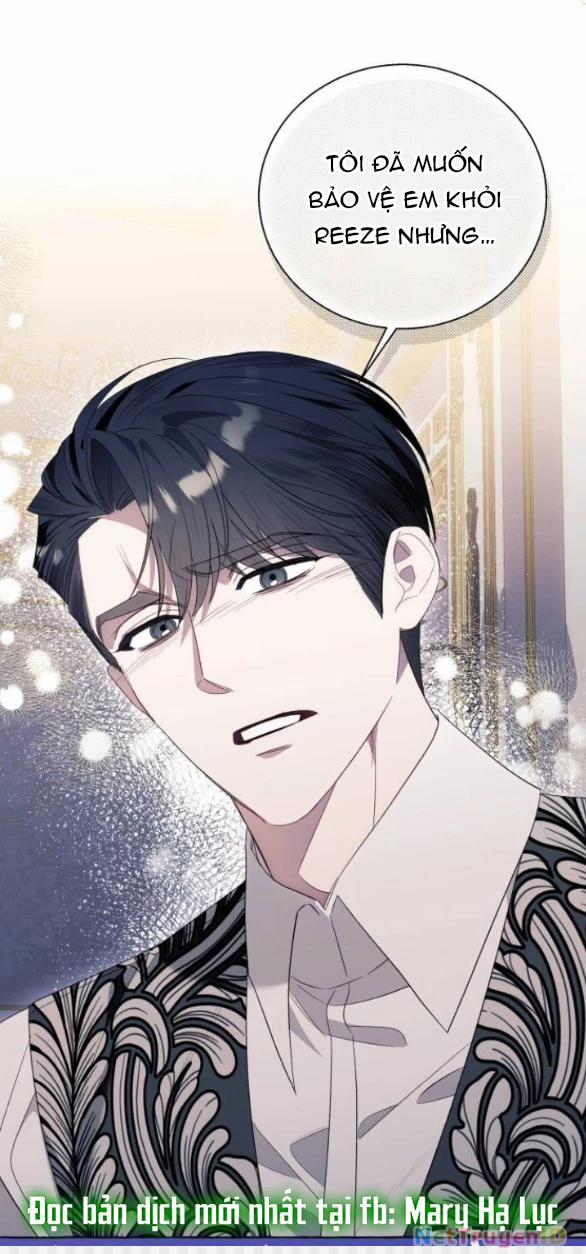 Tôi Tưởng Đó Chỉ Là Tiểu Thuyết Trọng Sinh Bình Thường 84 trang 41