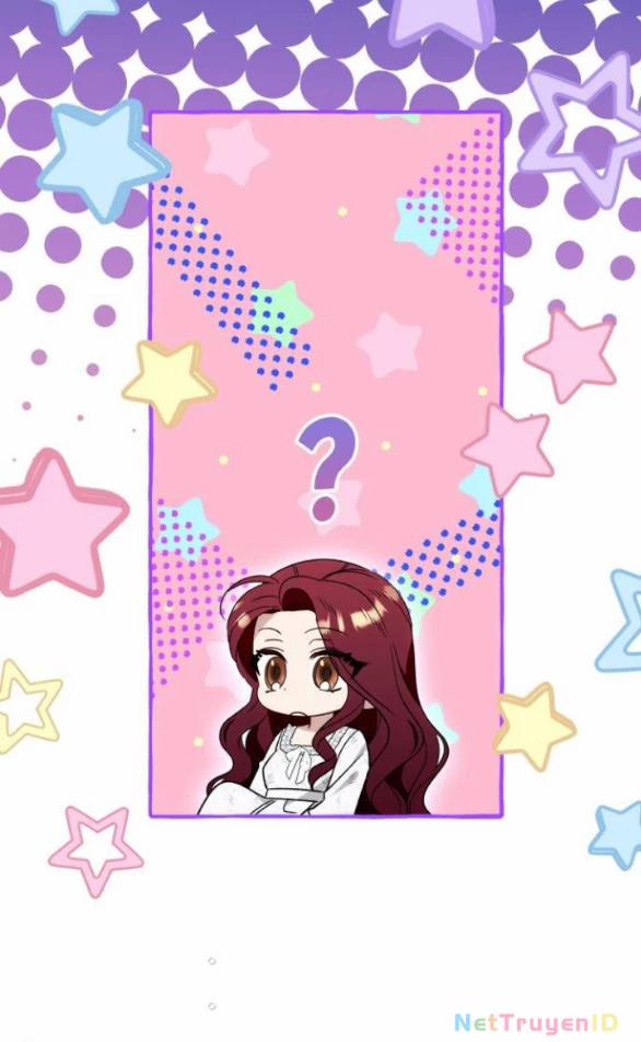 Tôi Tưởng Đó Chỉ Là Tiểu Thuyết Trọng Sinh Bình Thường 84 trang 42