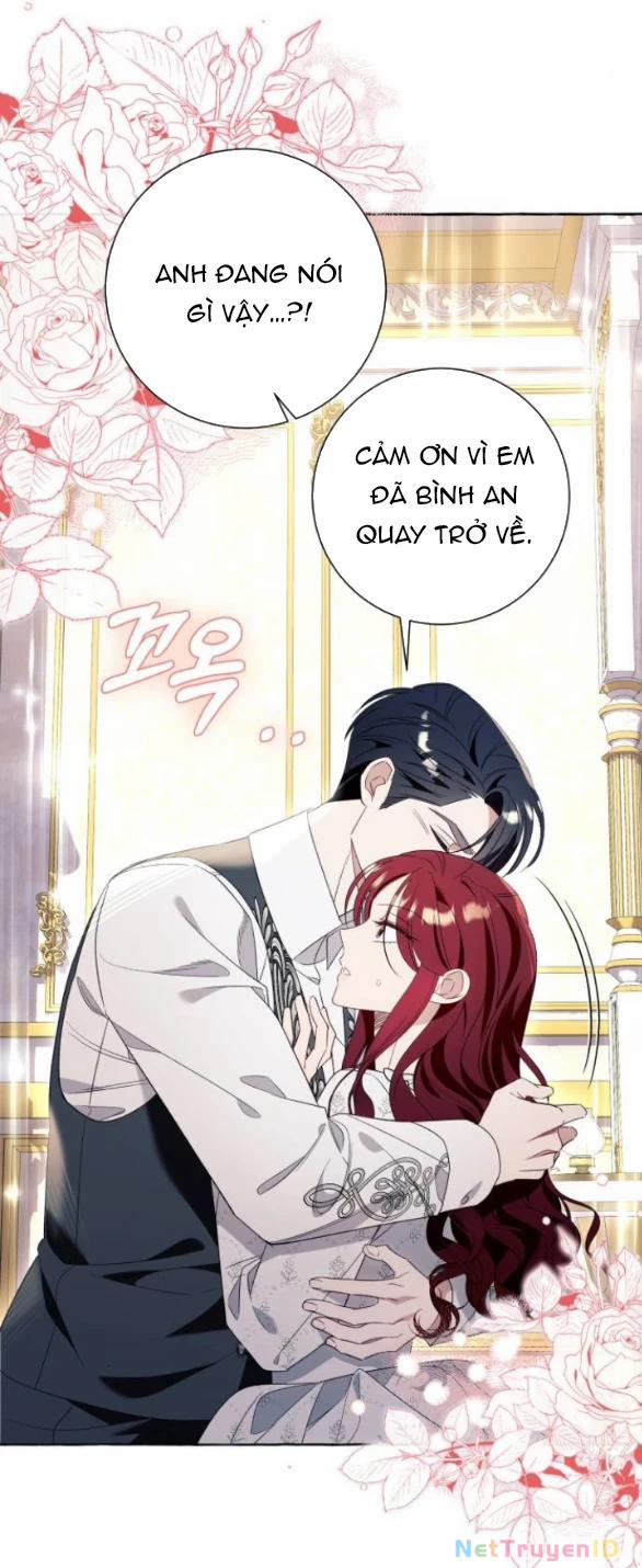 Tôi Tưởng Đó Chỉ Là Tiểu Thuyết Trọng Sinh Bình Thường 84 trang 43