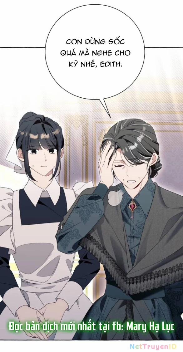 Tôi Tưởng Đó Chỉ Là Tiểu Thuyết Trọng Sinh Bình Thường 84 trang 45