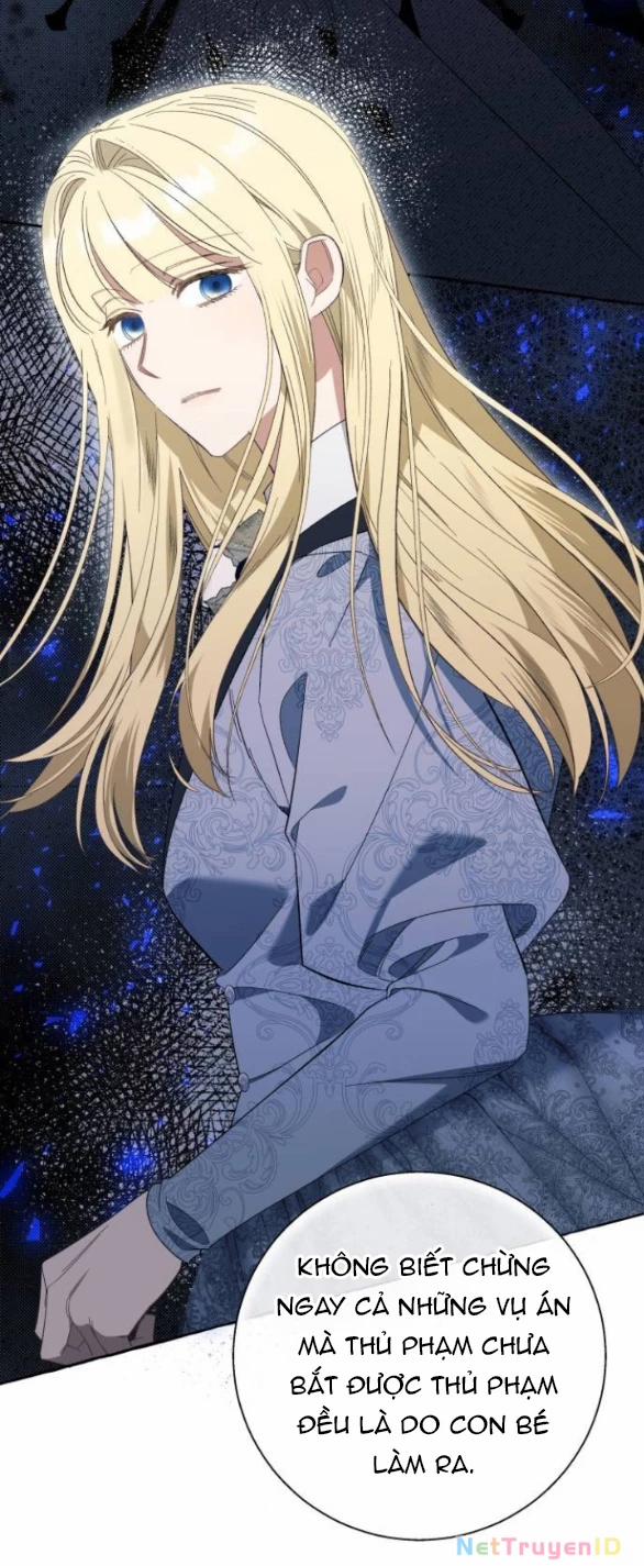 Tôi Tưởng Đó Chỉ Là Tiểu Thuyết Trọng Sinh Bình Thường 84 trang 48