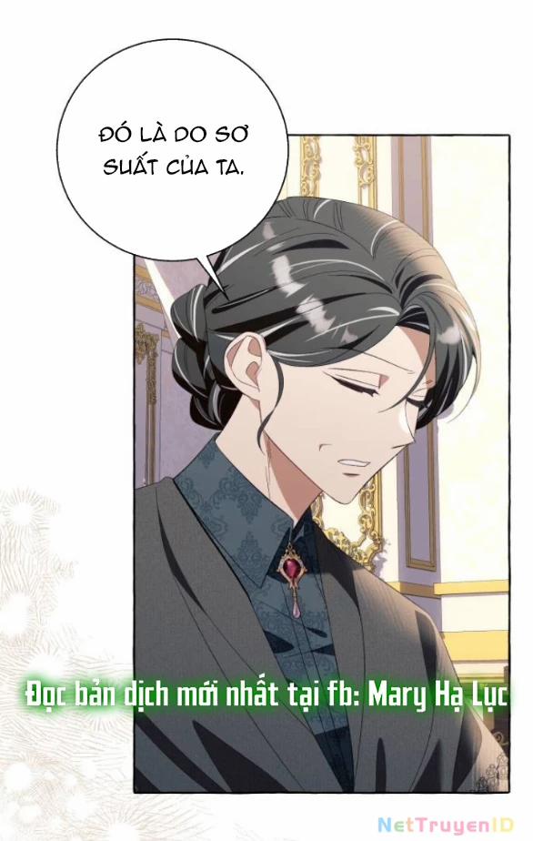 Tôi Tưởng Đó Chỉ Là Tiểu Thuyết Trọng Sinh Bình Thường 84 trang 49