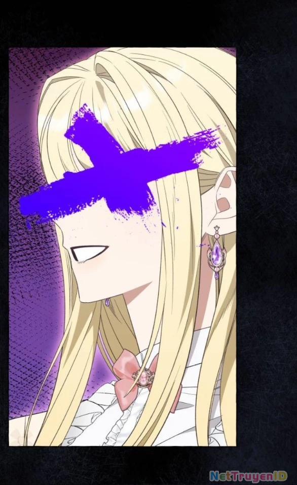 Tôi Tưởng Đó Chỉ Là Tiểu Thuyết Trọng Sinh Bình Thường 84 trang 5