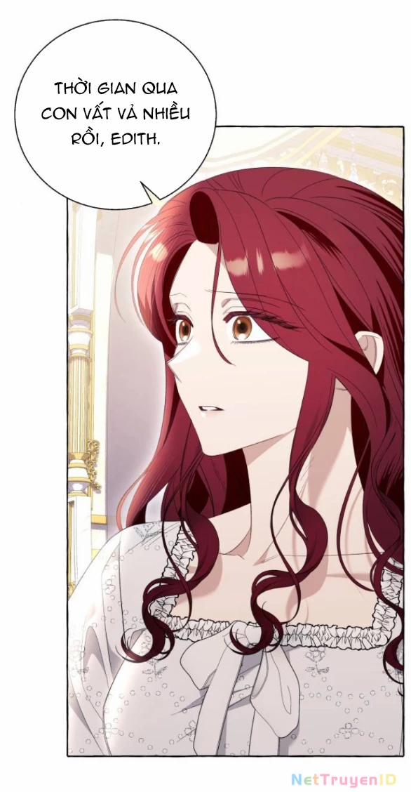 Tôi Tưởng Đó Chỉ Là Tiểu Thuyết Trọng Sinh Bình Thường 84 trang 51