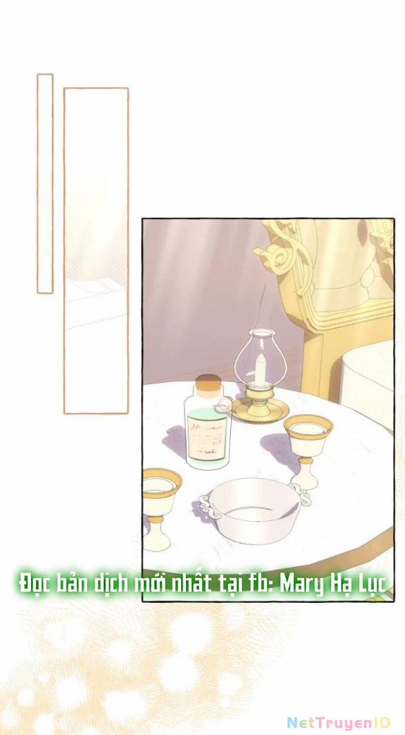 Tôi Tưởng Đó Chỉ Là Tiểu Thuyết Trọng Sinh Bình Thường 84 trang 53