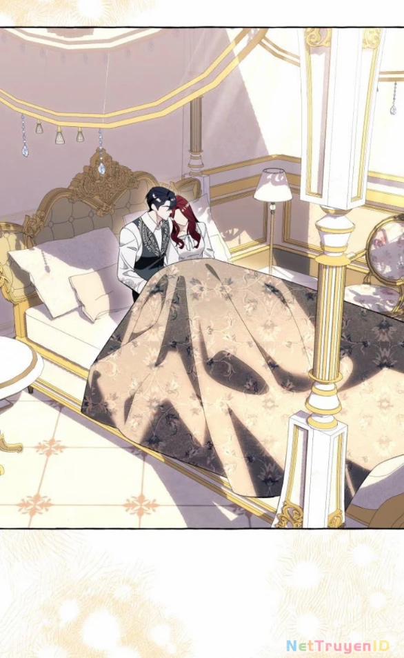 Tôi Tưởng Đó Chỉ Là Tiểu Thuyết Trọng Sinh Bình Thường 84 trang 54