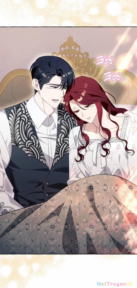 Tôi Tưởng Đó Chỉ Là Tiểu Thuyết Trọng Sinh Bình Thường 84 trang 55