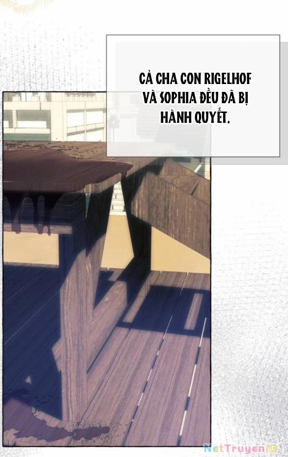 Tôi Tưởng Đó Chỉ Là Tiểu Thuyết Trọng Sinh Bình Thường 84 trang 56