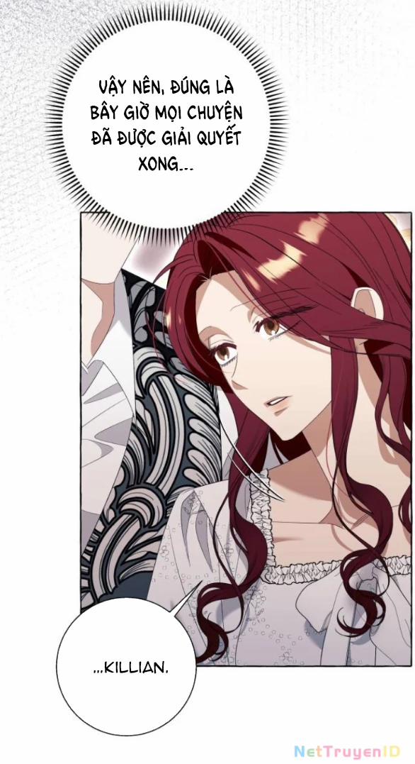 Tôi Tưởng Đó Chỉ Là Tiểu Thuyết Trọng Sinh Bình Thường 84 trang 58