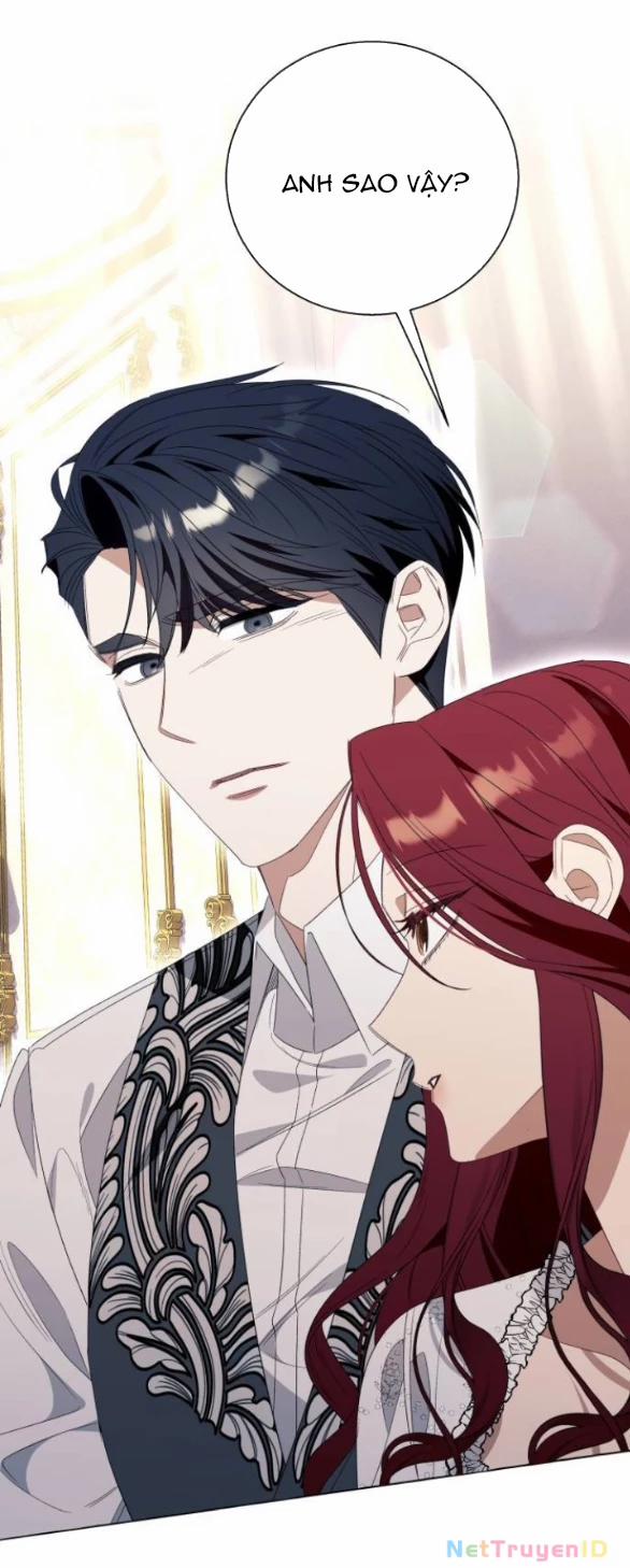 Tôi Tưởng Đó Chỉ Là Tiểu Thuyết Trọng Sinh Bình Thường 84 trang 59