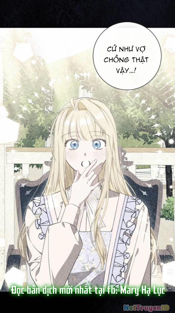 Tôi Tưởng Đó Chỉ Là Tiểu Thuyết Trọng Sinh Bình Thường 84 trang 6