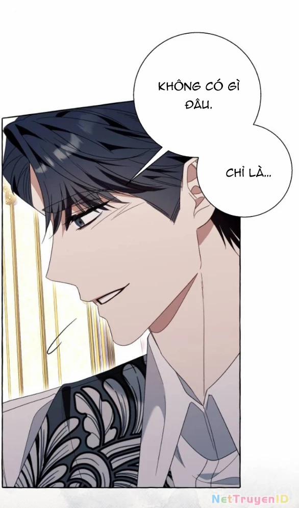 Tôi Tưởng Đó Chỉ Là Tiểu Thuyết Trọng Sinh Bình Thường 84 trang 60