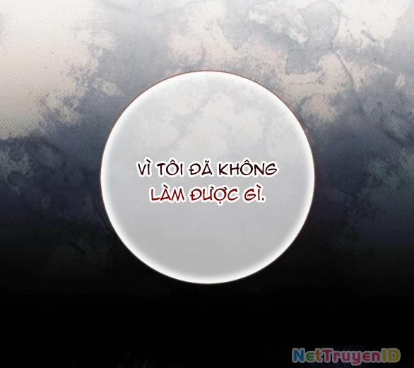 Tôi Tưởng Đó Chỉ Là Tiểu Thuyết Trọng Sinh Bình Thường 84 trang 61