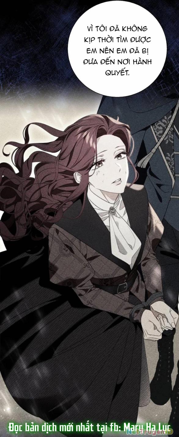 Tôi Tưởng Đó Chỉ Là Tiểu Thuyết Trọng Sinh Bình Thường 84 trang 62