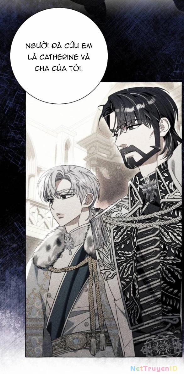 Tôi Tưởng Đó Chỉ Là Tiểu Thuyết Trọng Sinh Bình Thường 84 trang 63