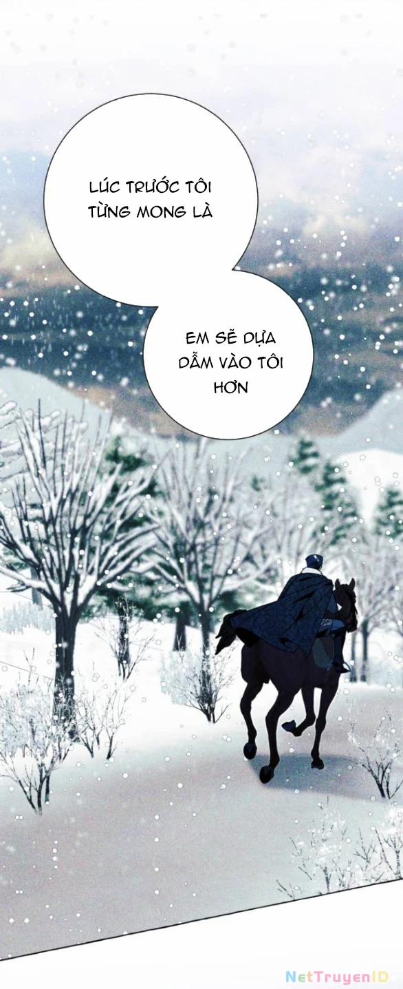 Tôi Tưởng Đó Chỉ Là Tiểu Thuyết Trọng Sinh Bình Thường 84 trang 64