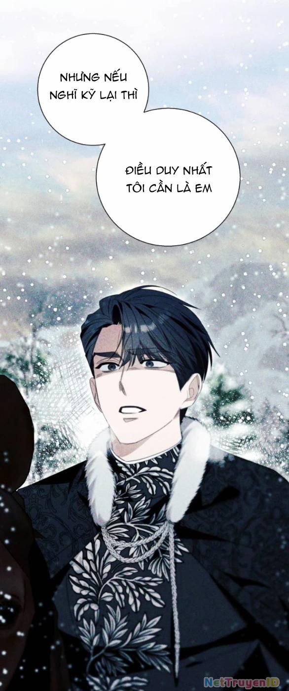 Tôi Tưởng Đó Chỉ Là Tiểu Thuyết Trọng Sinh Bình Thường 84 trang 65