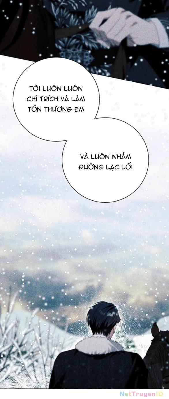 Tôi Tưởng Đó Chỉ Là Tiểu Thuyết Trọng Sinh Bình Thường 84 trang 66