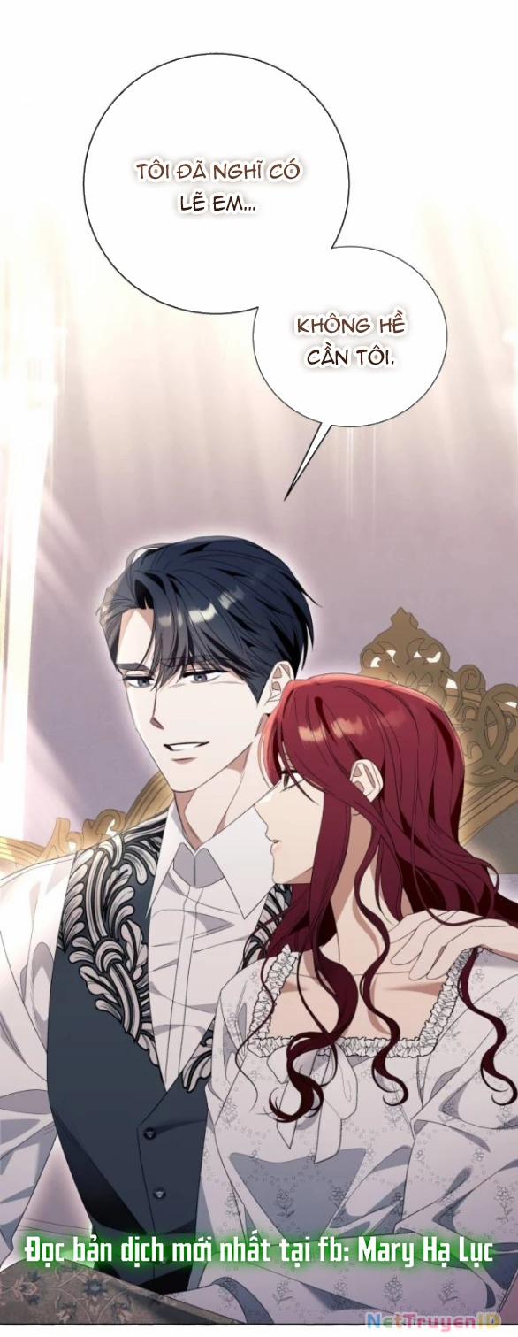 Tôi Tưởng Đó Chỉ Là Tiểu Thuyết Trọng Sinh Bình Thường 84 trang 67