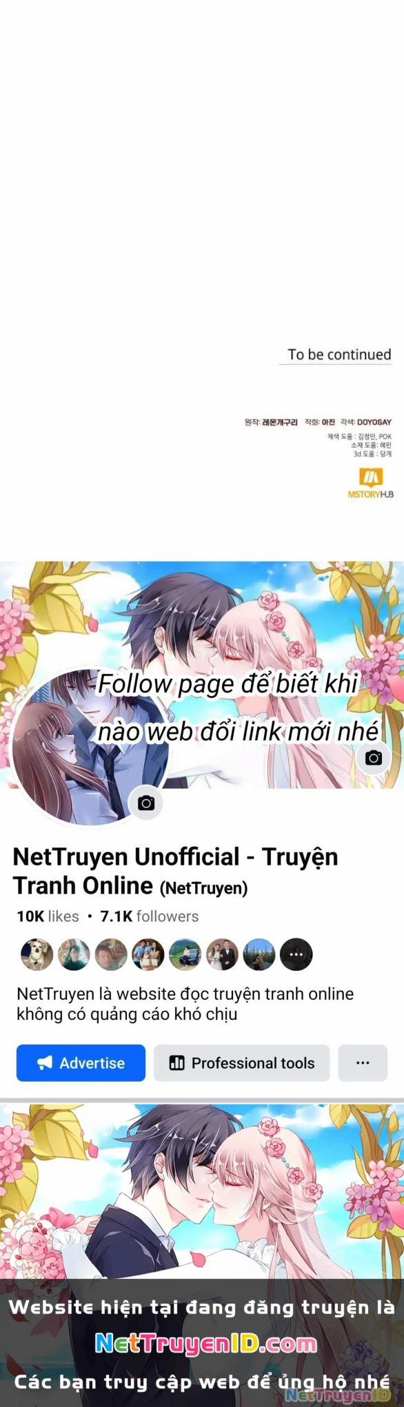 Tôi Tưởng Đó Chỉ Là Tiểu Thuyết Trọng Sinh Bình Thường 84 trang 68