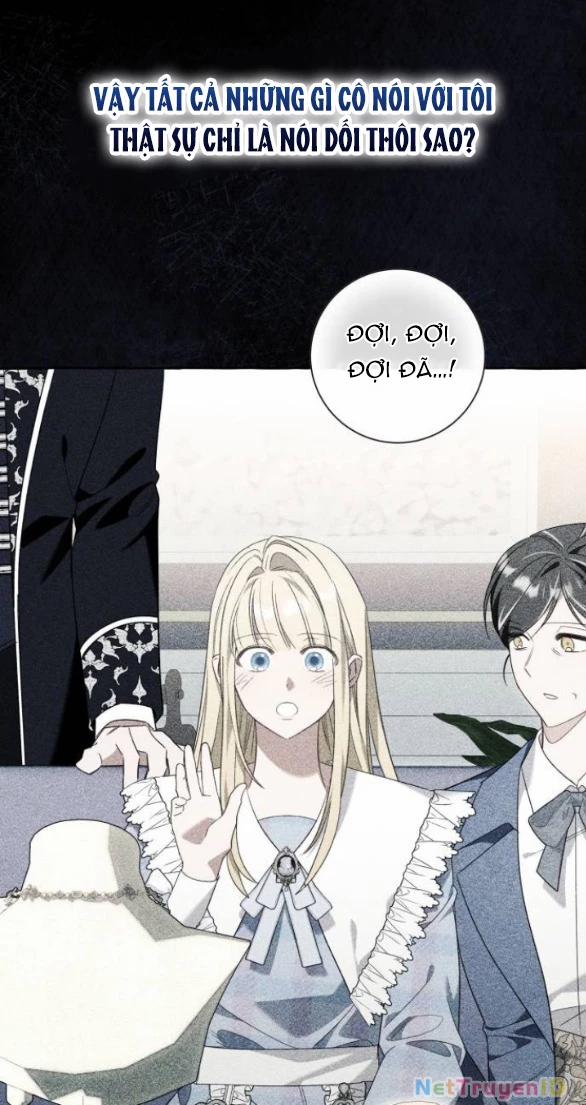 Tôi Tưởng Đó Chỉ Là Tiểu Thuyết Trọng Sinh Bình Thường 84 trang 7