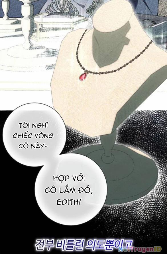 Tôi Tưởng Đó Chỉ Là Tiểu Thuyết Trọng Sinh Bình Thường 84 trang 8