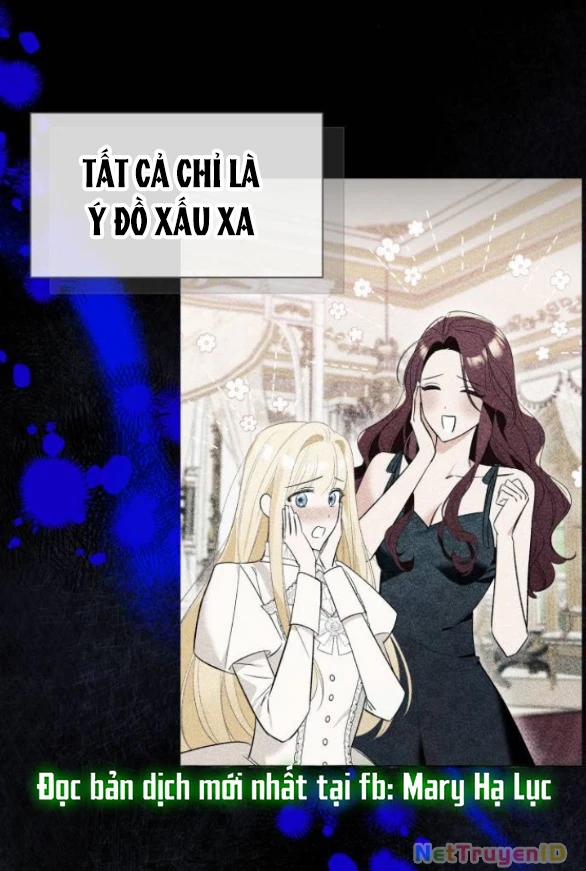 Tôi Tưởng Đó Chỉ Là Tiểu Thuyết Trọng Sinh Bình Thường 84 trang 9