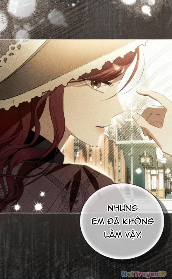 Tôi Tưởng Đó Chỉ Là Tiểu Thuyết Trọng Sinh Bình Thường 85 trang 10